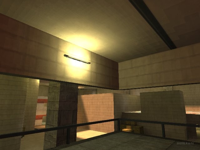dm_egypte_final thumb 21