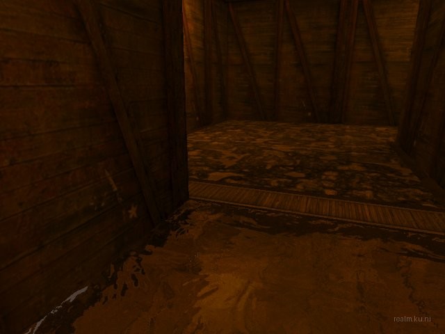 dm_ethic for hl2dm screenshot