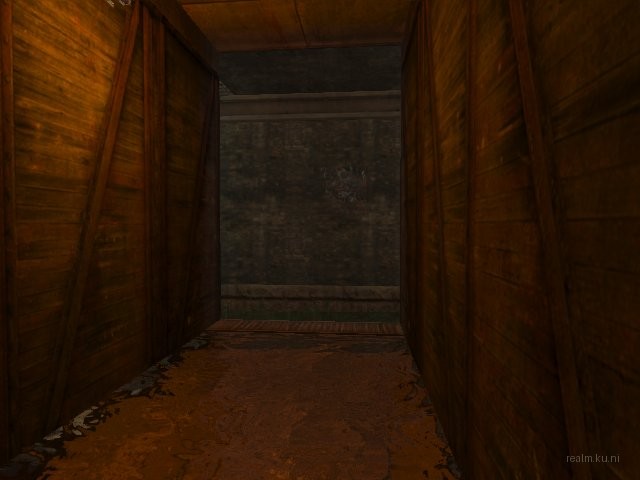 dm_ethic thumb 3