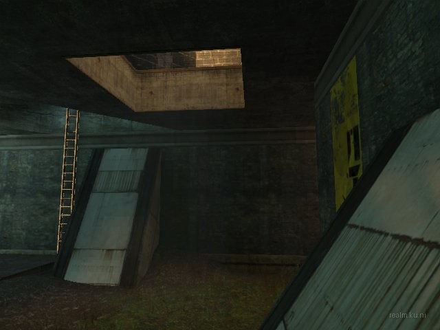 dm_ethic thumb 4