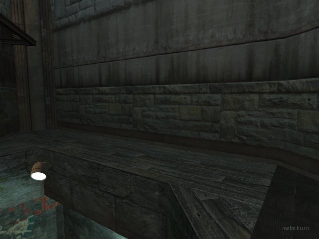 dm_ethic thumb 60