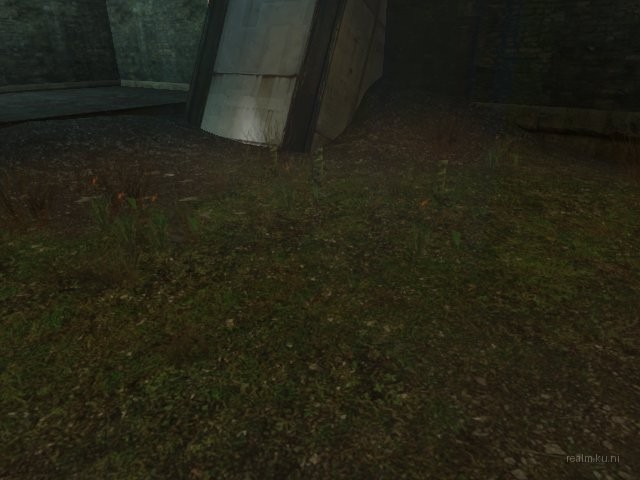dm_ethic thumb 8