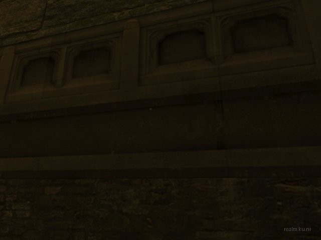 dm_ethic thumb 23