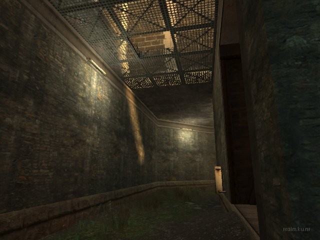 dm_ethic thumb 43