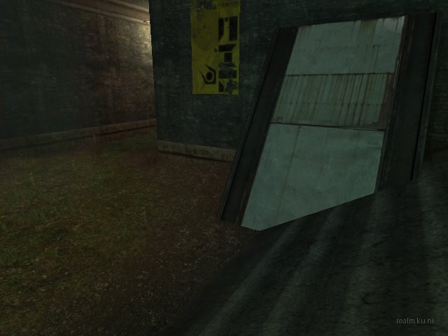 dm_ethic thumb 66
