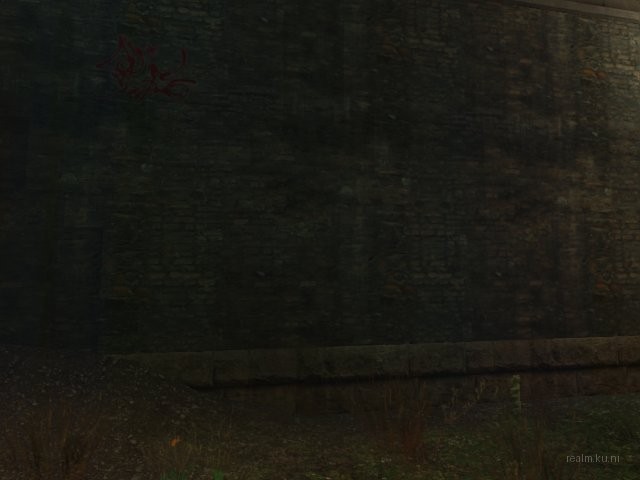 dm_ethic thumb 13