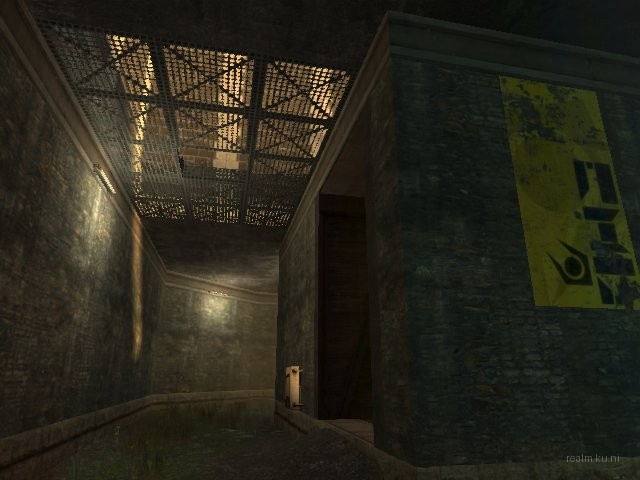 dm_ethic thumb 64
