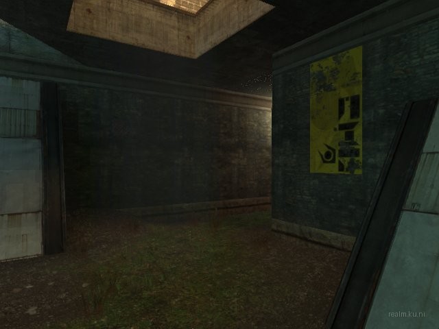 dm_ethic thumb 9
