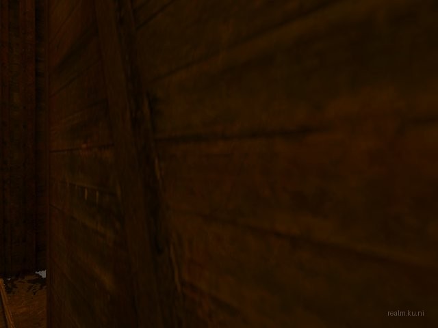 dm_ethic thumb 61