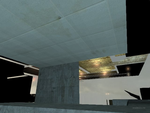 dm_facility_final thumb 3