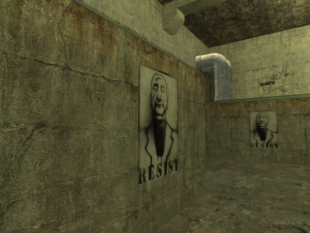dm_facility_final thumb 8
