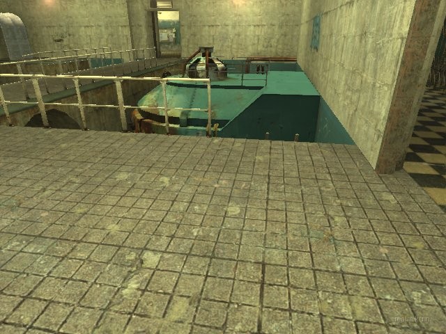 dm_facility_final thumb 18