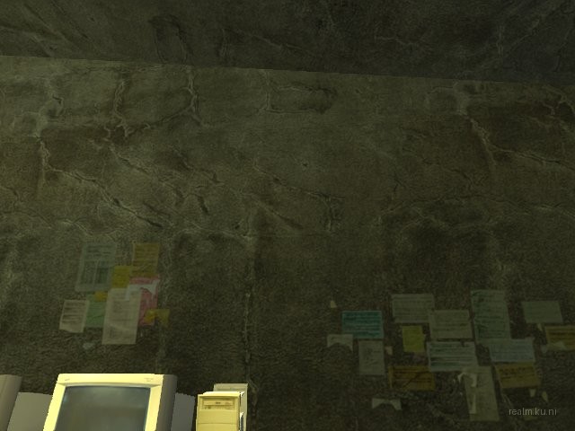 dm_facility_final thumb 2