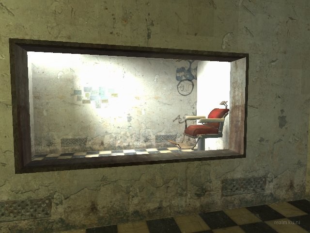 dm_facility_final thumb 21
