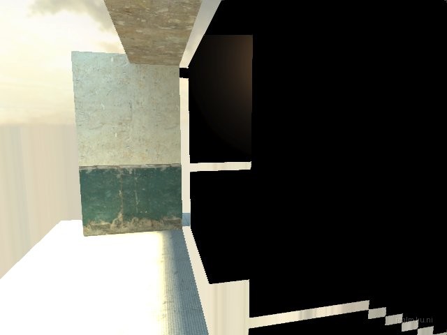 dm_facility_final thumb 16