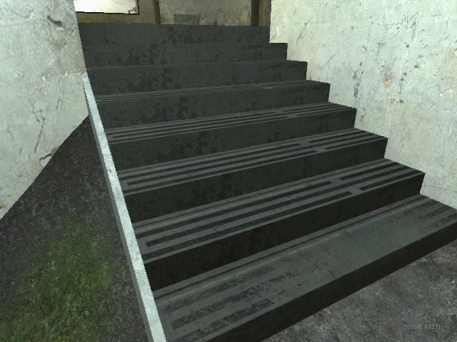 dm_facility_final thumb 5