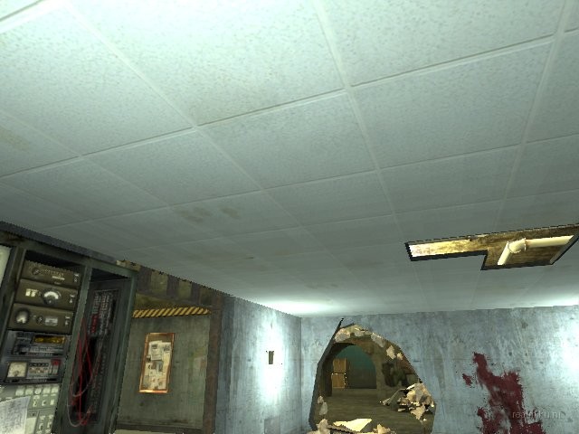 dm_facility_final thumb 22