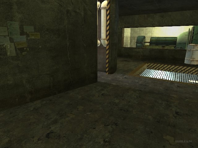 dm_facility_final thumb 13