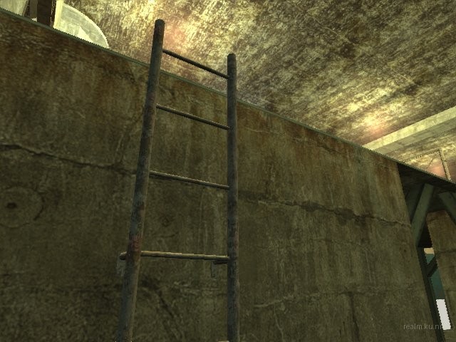 dm_facility_final thumb 15