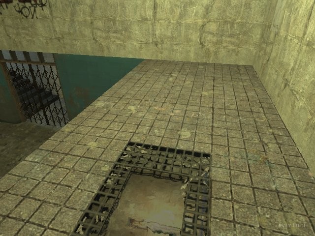 dm_facility_final thumb 9