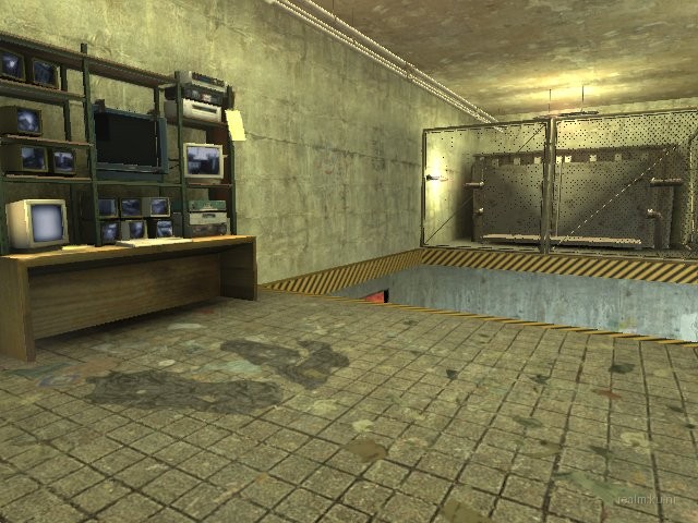 dm_facility_final thumb 7