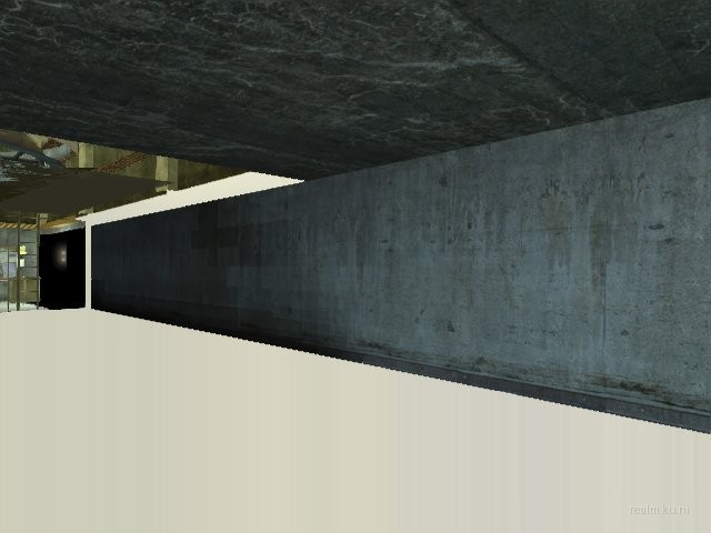 dm_facility_final thumb 6
