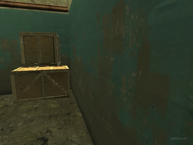 dm_facility_final thumb 12