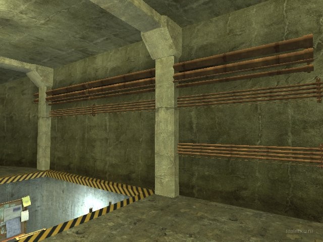 dm_facility_final thumb 23