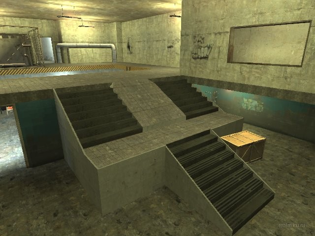 dm_facility_final thumb 19