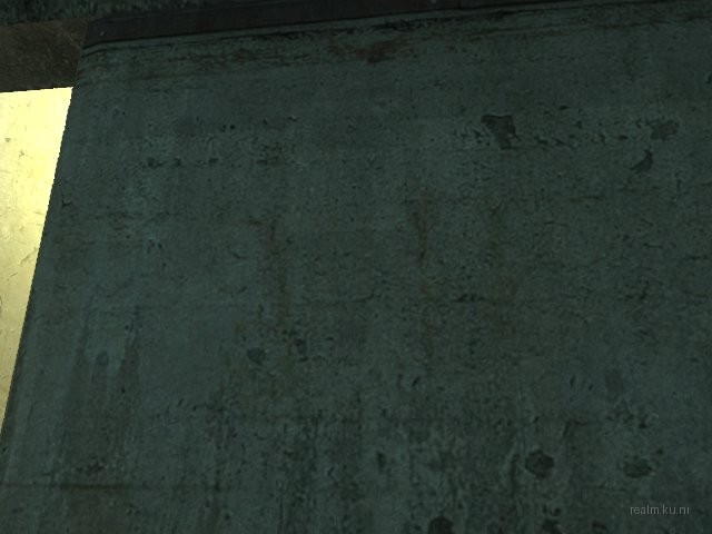 dm_facility_final thumb 17