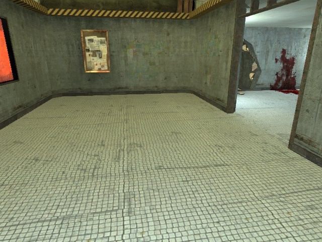 dm_facility_final thumb 4