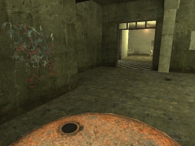 dm_facility_final thumb 20