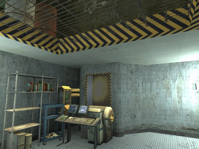 dm_facility_final thumb 11