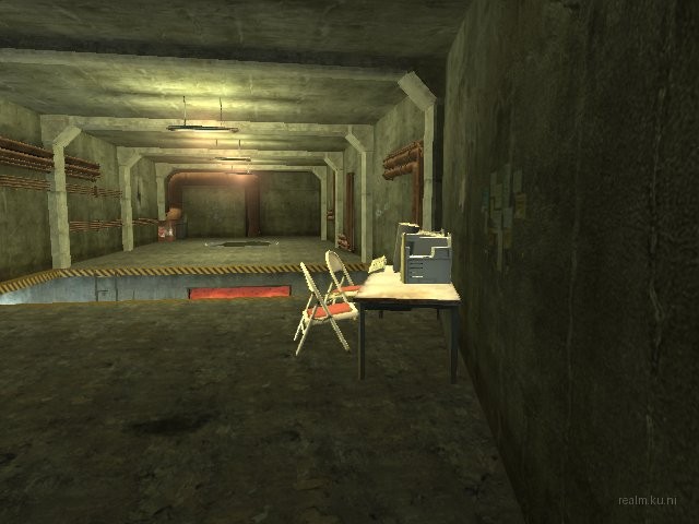 dm_facility_final thumb 24