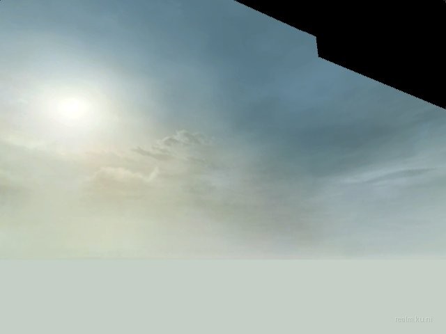 dm_favela_bs for hl2dm screenshot