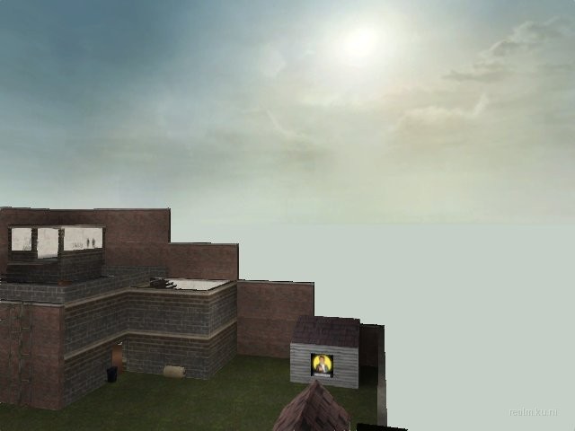dm_favela_bs thumb 15