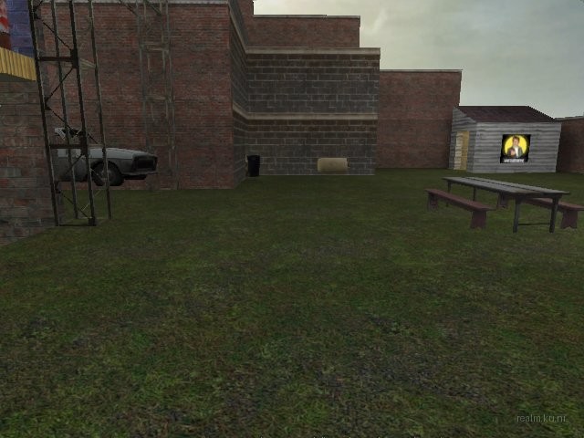 dm_favela_bs thumb 26