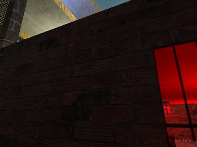 dm_favela_bs thumb 20