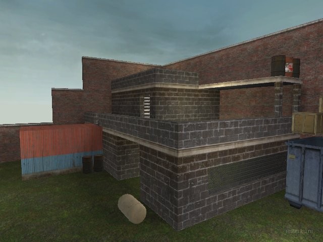 dm_favela_bs thumb 29