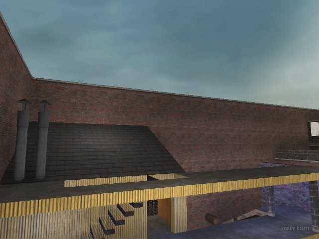 dm_favela_bs thumb 14