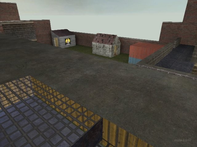 dm_favela_bs thumb 16
