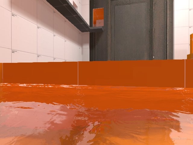 dm_flushed_b4 thumb 22