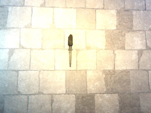 dm_forgottenfortress thumb 27