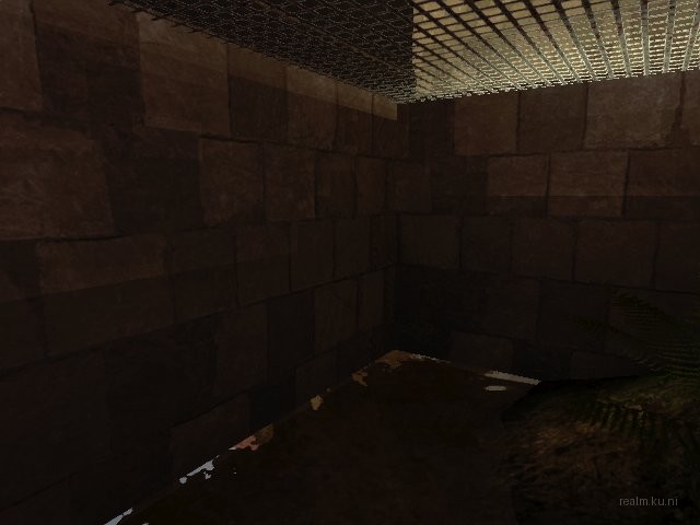 dm_forgottenfortress thumb 4