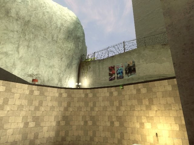 dm_forgottenfortress thumb 26