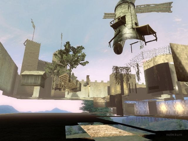 dm_forgottenfortress thumb 17