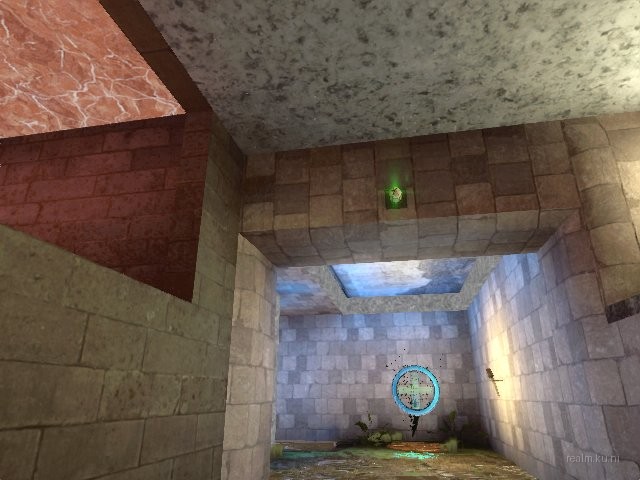 dm_forgottenfortress thumb 20