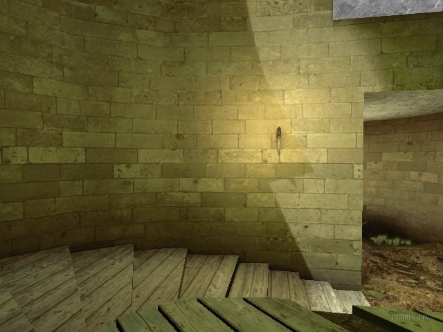 dm_forgottenfortress thumb 13