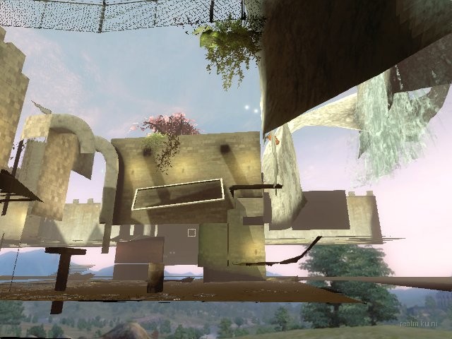 dm_forgottenfortress thumb 6