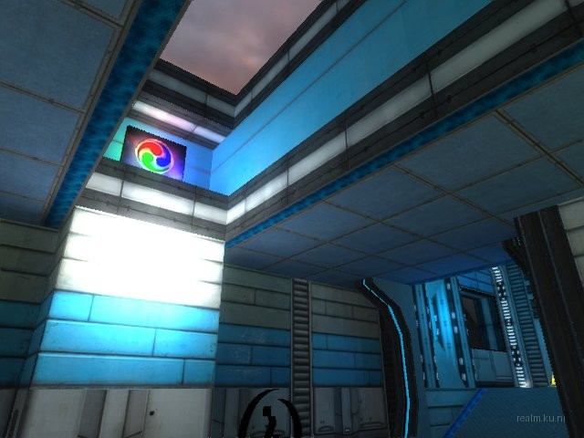 dm_fraggin_v7 thumb 12